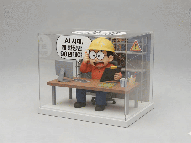 video-1757150985670.gif