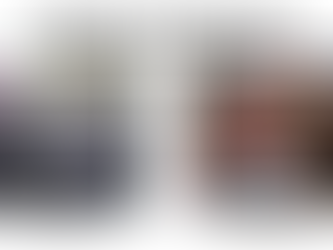 LED vs 태극기, 12월 집회가 보여준 세대 간 극명한 대비… "패러다임 전환 필요해"