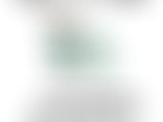 ★★스타벅스 기프티콘 증정!! ★★콘업 오류찾기 및 개선사항 찾기