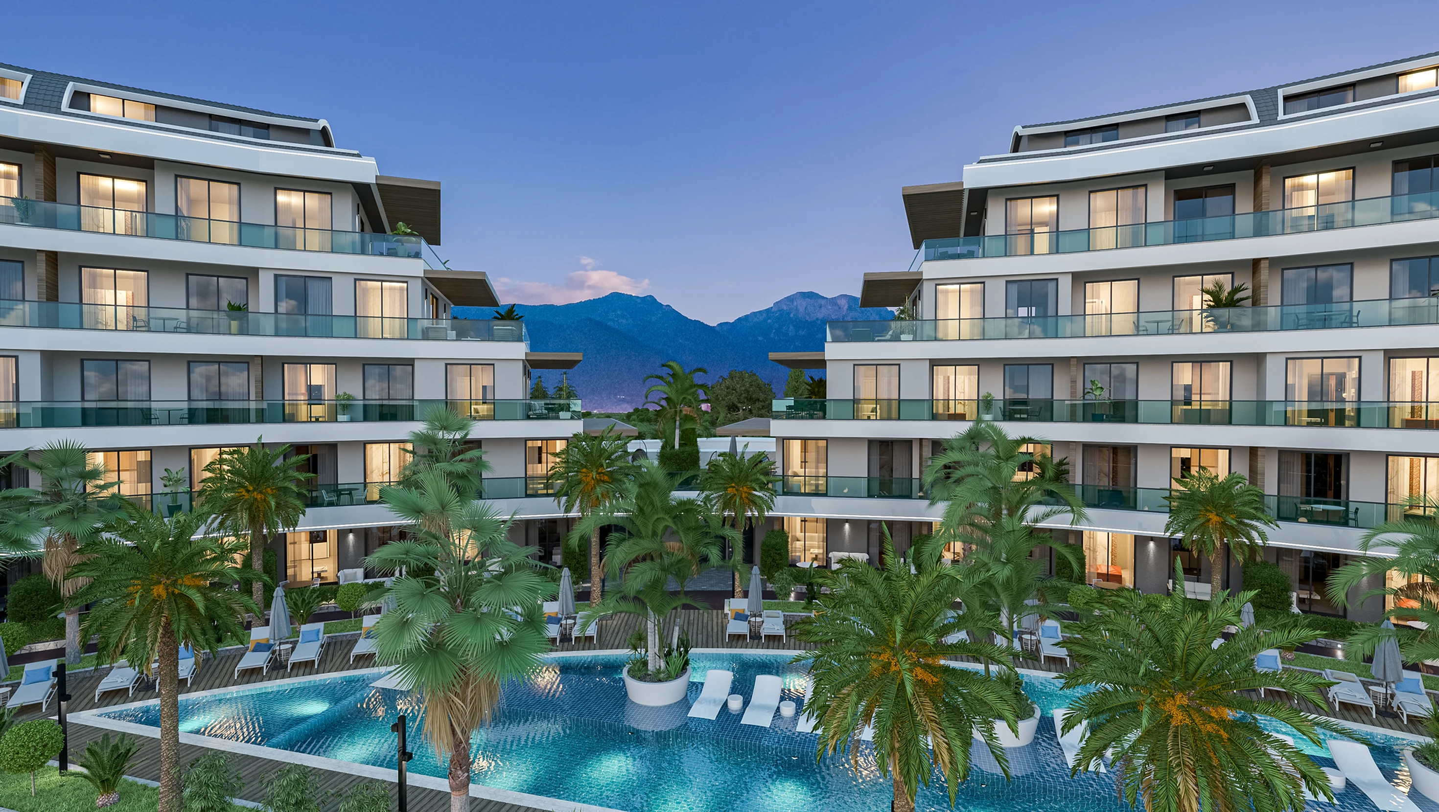 Basic Alanya verdivurdering.webp