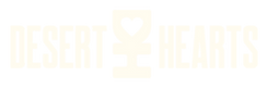 desert hearts.png