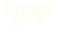 MEDICINE.png