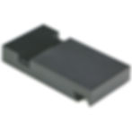 Miniatura: Conector RJ45 Cat 6e, alta calidad