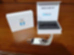memoria usb personalizada con tu marca agrega caja con impresion de tu logo