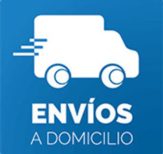 envios a todo el pais via cargo expreso
