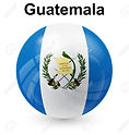 guatemala1.jpg
