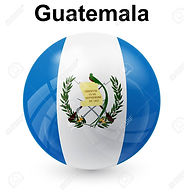 envíos a toda ciudad de Guatemala