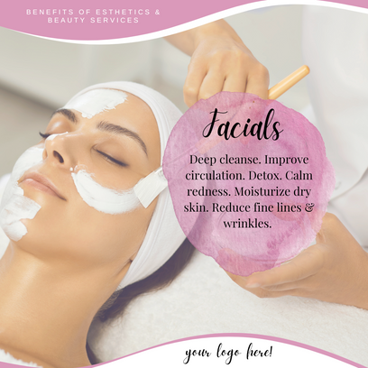 1 esthetics - facials.png
