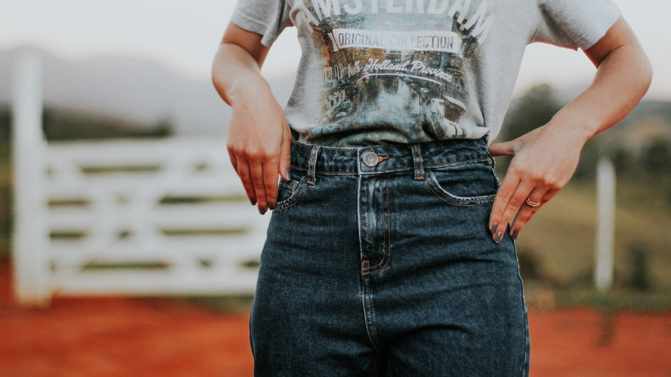 3 belt loops you absolutely must yank 