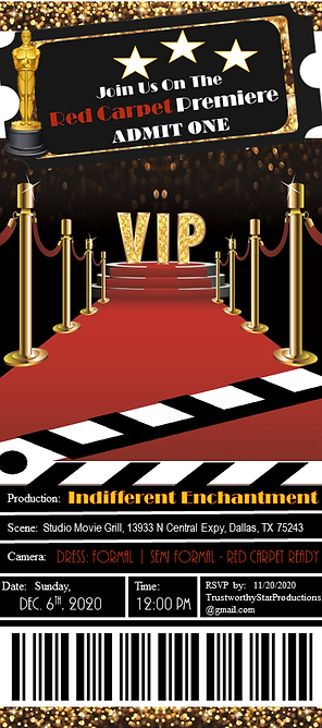 IE Premiere Invitation.png