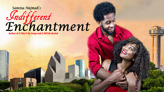 Indifferent Enchantment Background 16.9 Amazon.png