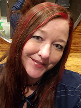 April hasting.jpg