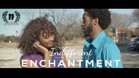 Indifferent Enchantment_ Featured Still (2).PNG