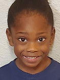 Kristopher Williams
