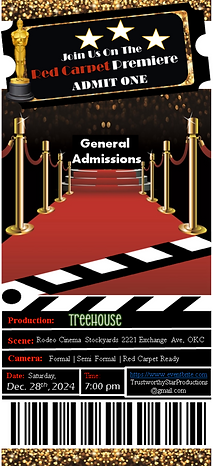 TH RCP ticket.png