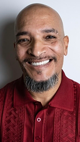 Magdiel Rios Police Officer II.png