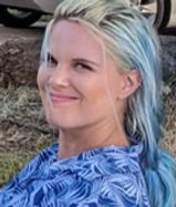 Annie Lake Gaffer.jpg
