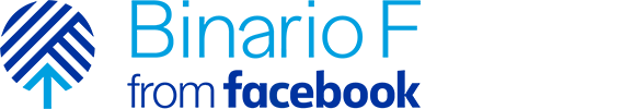 Site-Logo-588x100.webp