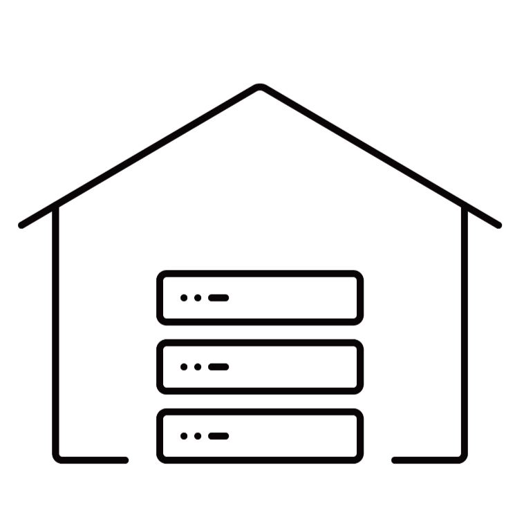 AdobeStock_988097625_edited.png