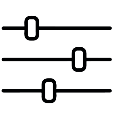 AdobeStock_1898525766_edited.png