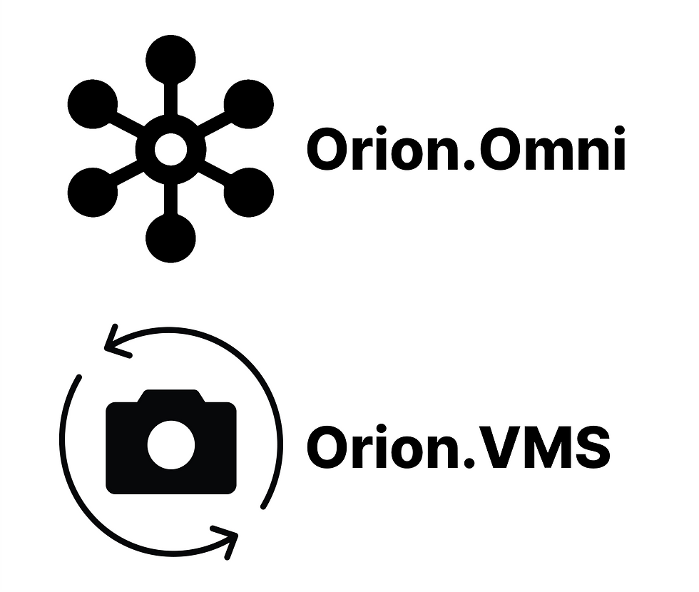 Orion_Omni_VMS_2.png