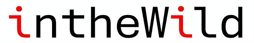 inthewild-logo-hq_edited.jpg