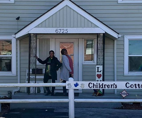 133404487_4133186113361397_7235871057787