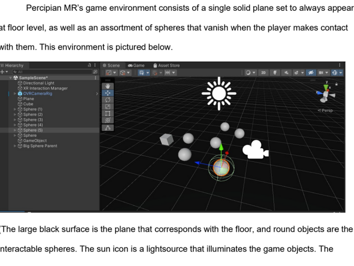 Screen Shot 2023-03-30 at 12.54.50 AM.png