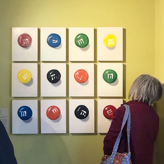 59843141_10217105129714876_6066750702711996416_n.jpeg