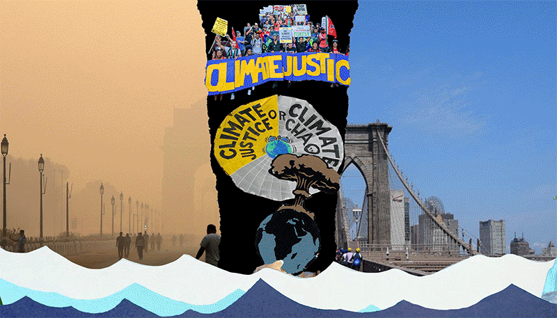 OliviaForan_CollageART231_2021.gif