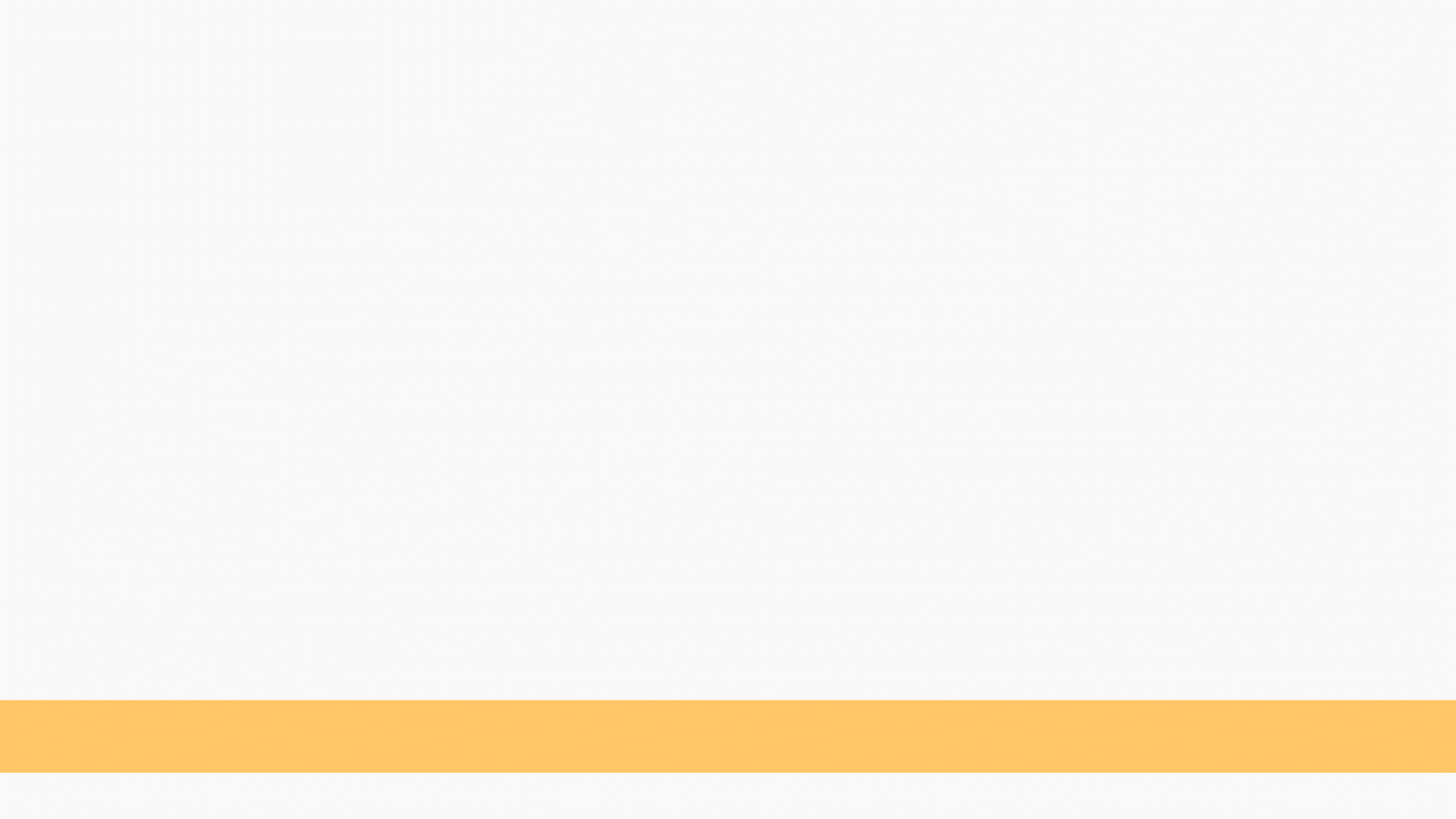 Saccomanno_Project 1.gif