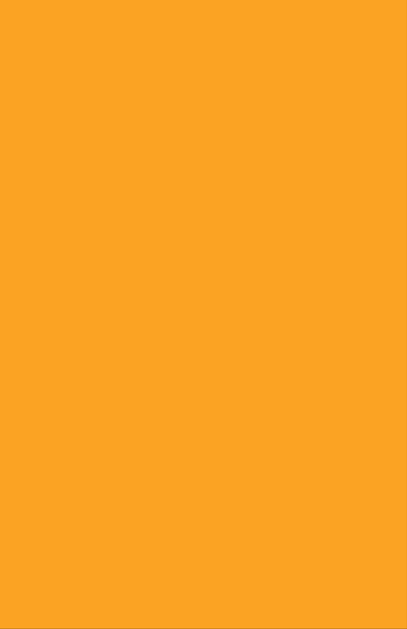 ART203_DYNAMIC-LOGO_Fall2020_EvanBerak_2