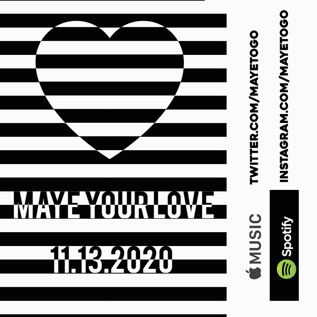 ART203_DynamicEventPromo_Spring2020_Fern