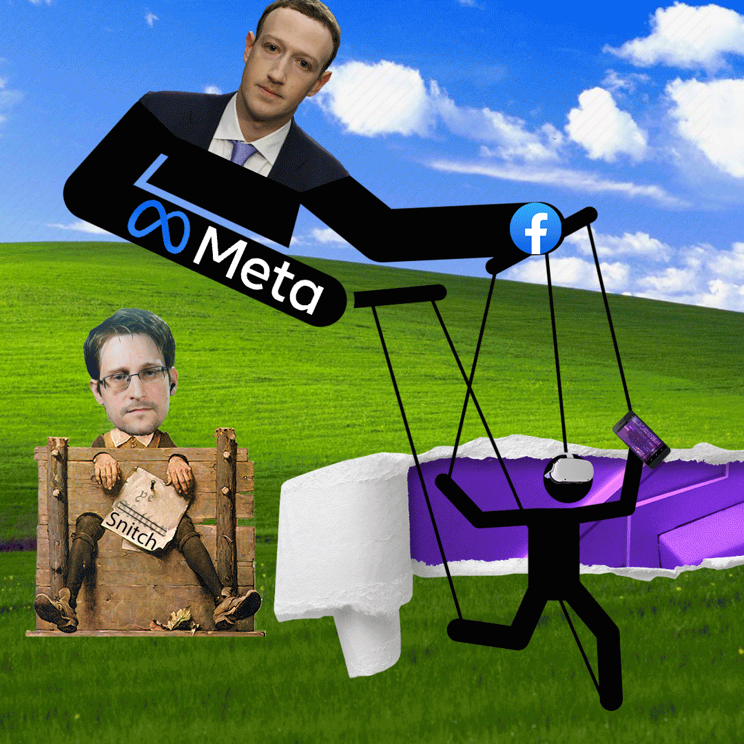 CollageAnimationV2 (1).gif