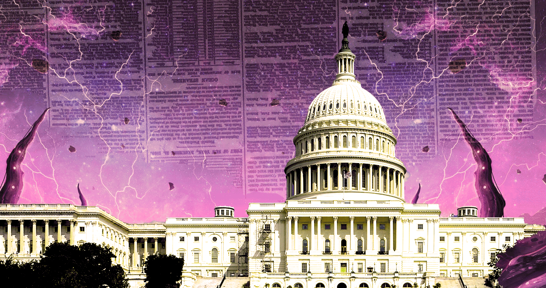 ART231_AS2_MatthewLundquist_2023.gif