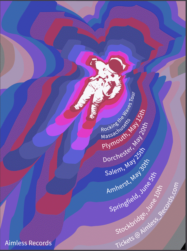 ART203_DynamicPosterGIF_JennaLevesque_Fall.com.gif