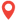 Artboard 10.png