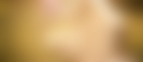 One step, & then another.