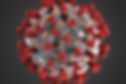 Corona virus.jpg