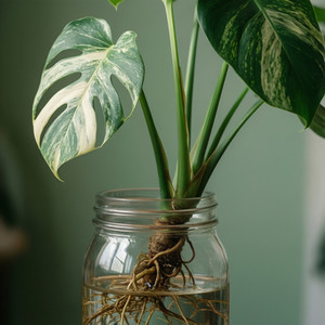 Propagations Showcase