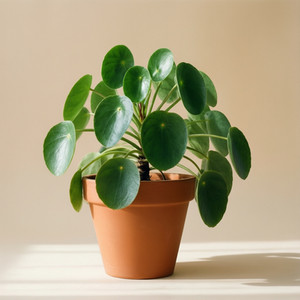 Curated Plant Collections