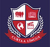 BRASÃO_PROJETO.jpg