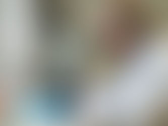 Global Advances in Cancer Research