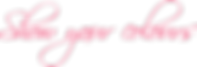 Show your colours.png
