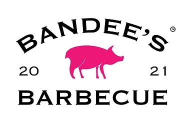 Quest Live @ Bandees Barbecue
