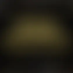 Bonus senza deposito