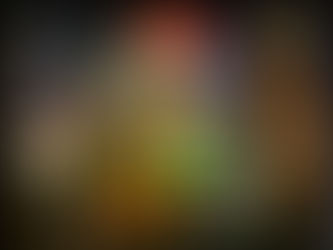 Cani che giocano a carte