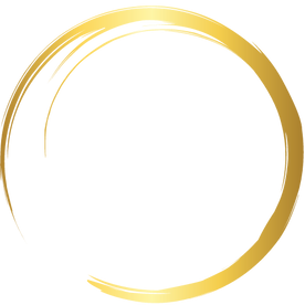 金の円.png