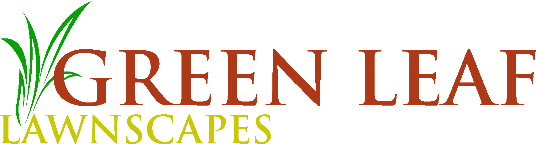 Logo1058644(transparent).gif