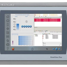 ornovaintegrasolusi.com-HMI